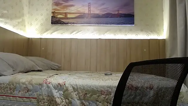 henryhadesflirt live sex cam