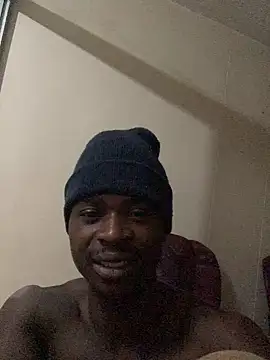 eyoItsRiley