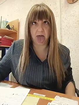 Office_Albertina