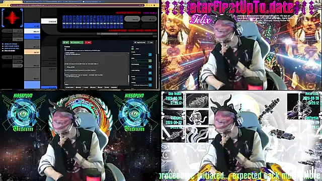 solodethlordsubveganFAQ live cam on StripChat