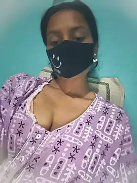 Yoursexysima