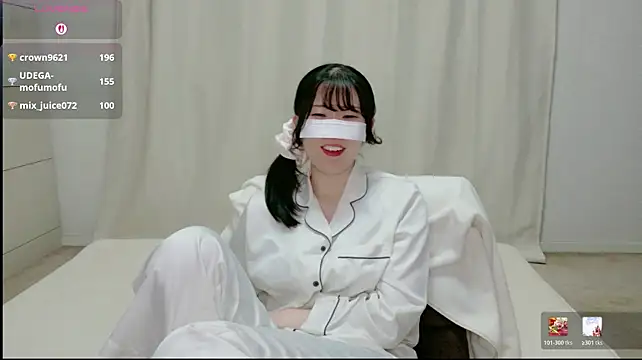 mao_bf_sub