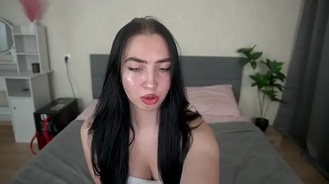 WildKittenX_