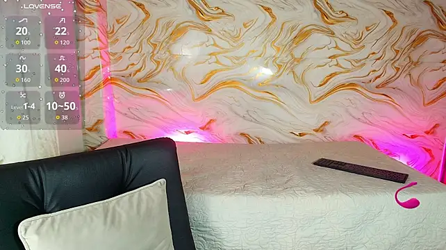 EbonyHansNight