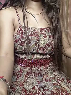 Its_marryy
