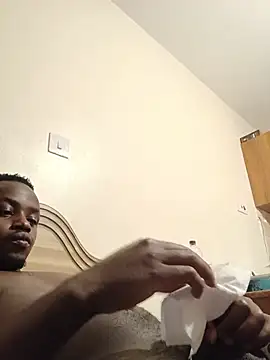 Mdan25