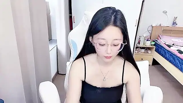 -qingqing
