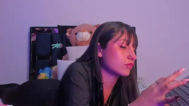 Princesstiny