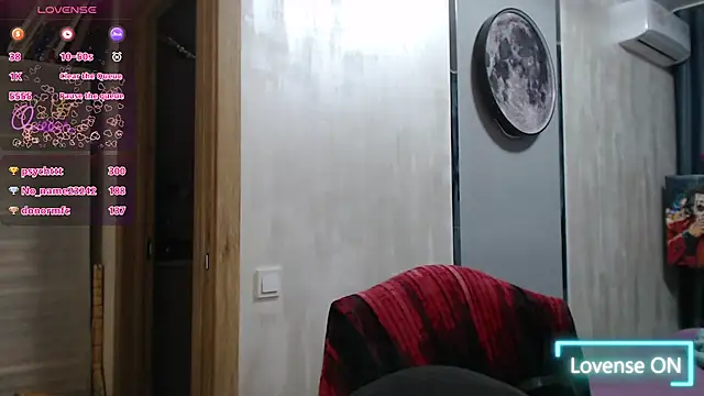 Stacy_Davice