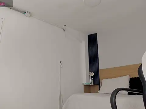 Diegoacostabigcock