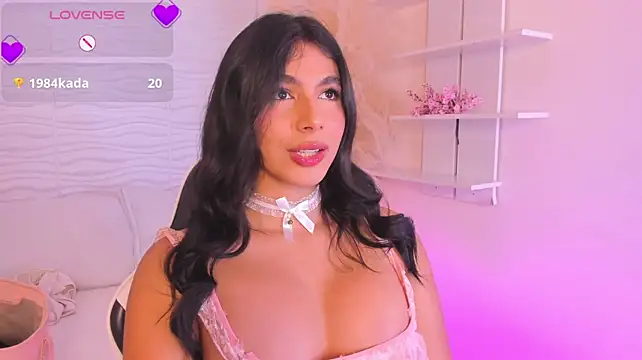 IsabelleFoxx_