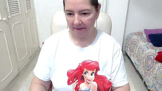 leonela_69
