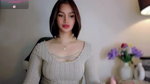 Anna_HollyDoll