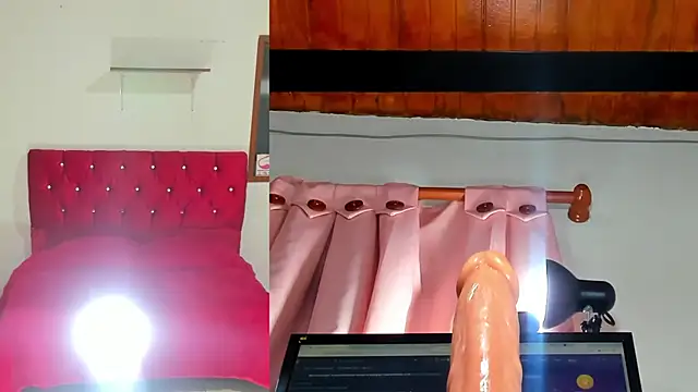 nikky_rosse