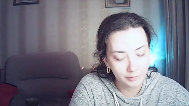 MoodieMira