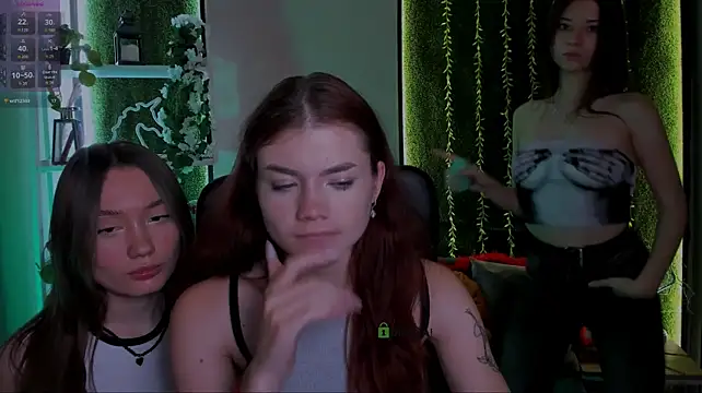 isabel_wave