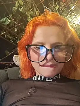 Cataleya_16 live cam preview