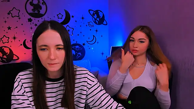 bella_dorn