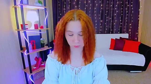 MooonlightSky