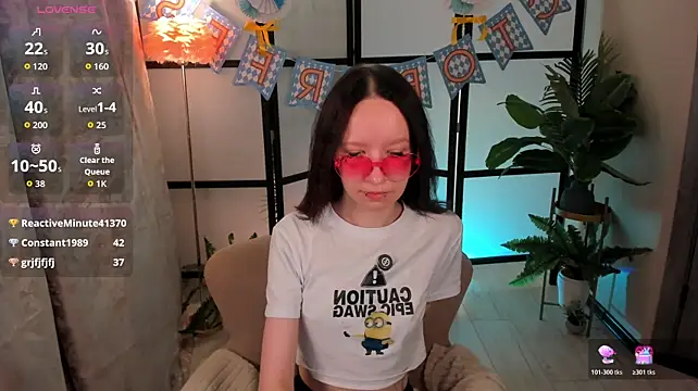 Mi_Mi_Mia