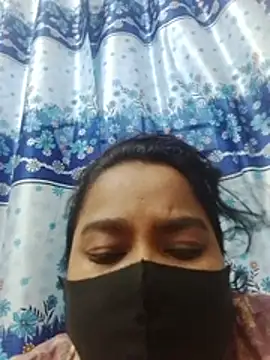 Mona_Vabi