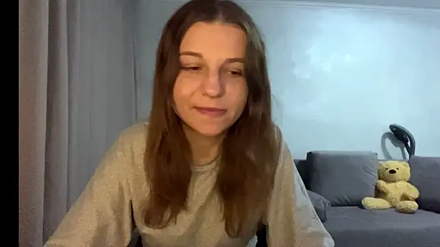 HwaTrippel