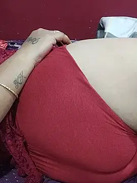 Mass_Madhu_Telugu