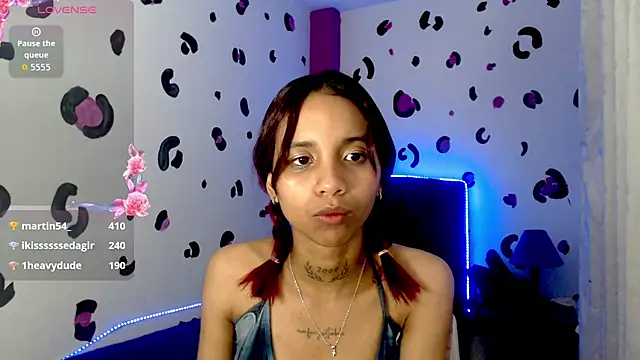 ivory_aiko