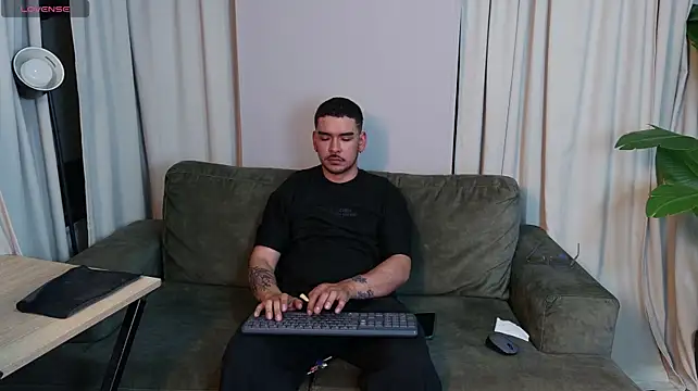 xdaniruiz