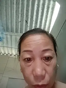 Zay_romi