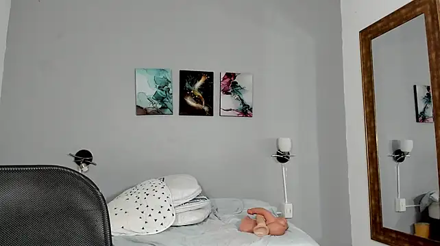 IvannaW_