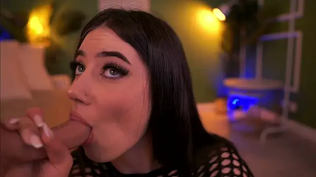 LexiSolene