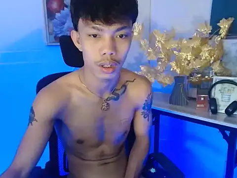 yourbabyjerson143