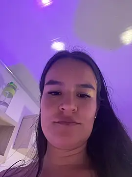 luciemiler