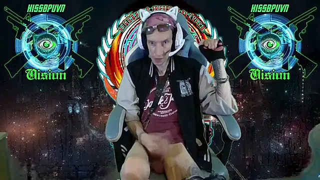 solodethlordsubveganFAQ
