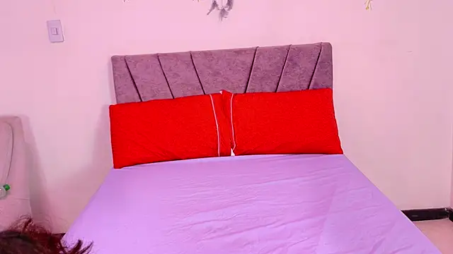 namissweet