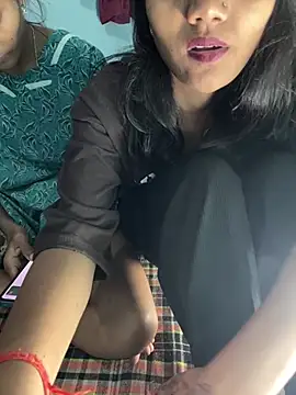 Ex_ppriya