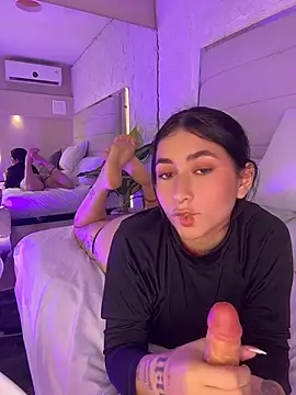 Valentinarose__