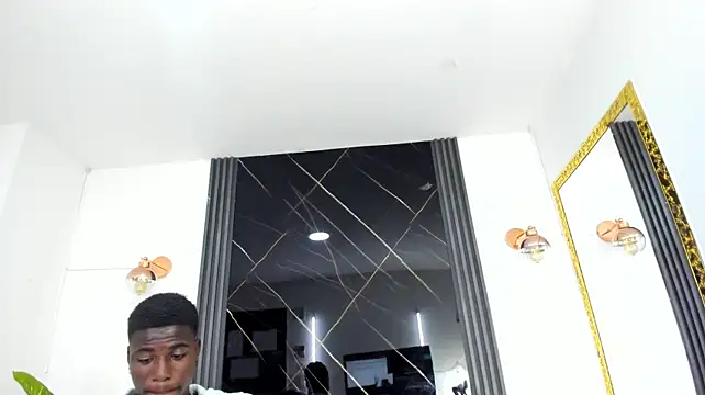LionBlackk