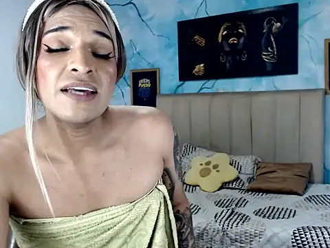 veronicahoney1