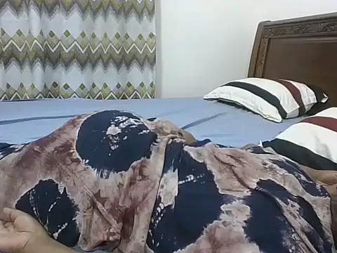 sexy__candyy