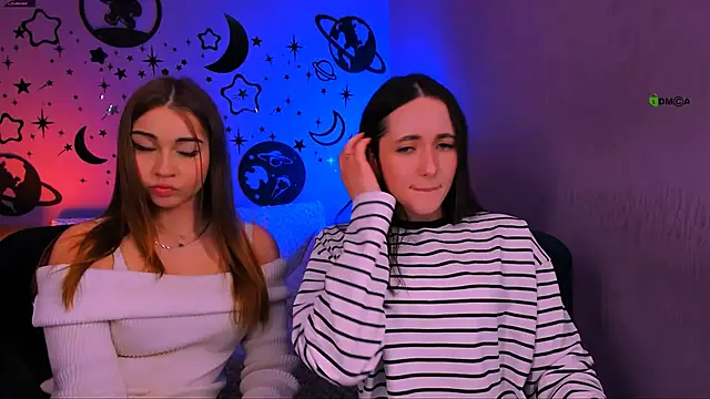 bella_dorn live sex cam
