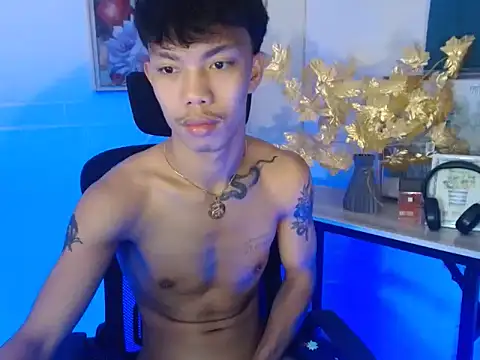 yourbabyjerson143