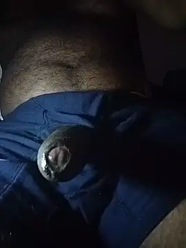 Luckyprasad2486