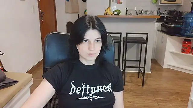 kyslrana