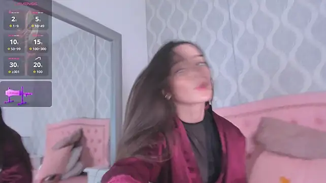 Princsgirl_