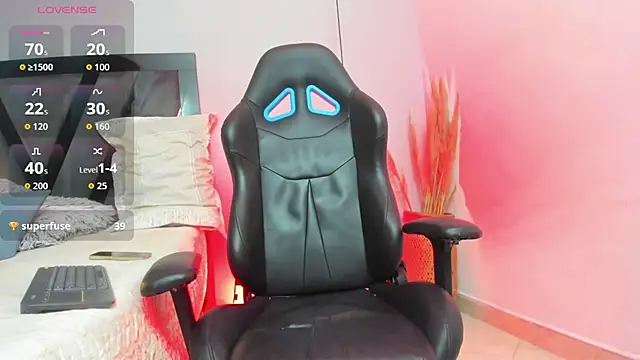 Sam_Restwod
