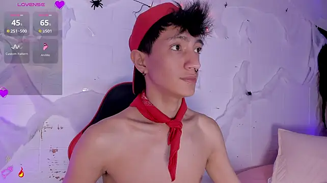 JohanSedas
