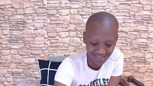 EbonyOlive69