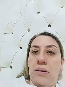 miss_hanna07